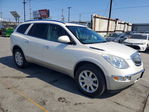 Buick Enclave 2011