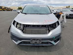 Honda CR-V 2020