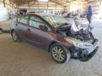 Kia Forte 2017