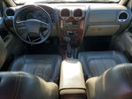 GMC Envoy 2004