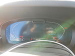 BMW Series 5 2023