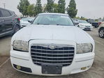 Chrysler 300 2010