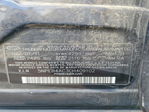 Hyundai Sonata 2012
