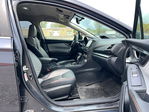 Subaru XV 2018