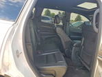 Jeep Cherokee 2017