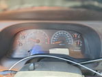 Dodge RAM 1999