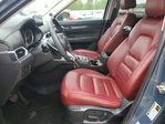 Mazda CX-5 2024