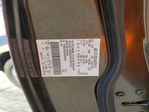 Ford Explorer 2008