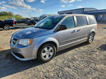 Dodge Caravan 2013
