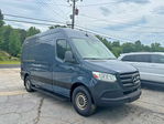 Mercedes-Benz Sprinter 2019