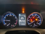 Toyota RAV 4 2016