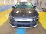 Kia Niro 2026