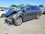 Honda Odyssey 2019