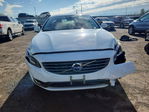 Volvo S60 2015