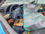 Lexus IS 2009