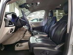 Chrysler Pacifica 2023