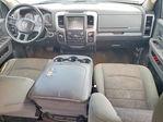 RAM 1500 2017