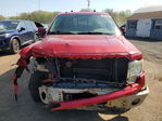 Ford F-150 2009