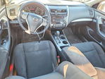 Nissan Altima 2014