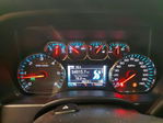 Chevrolet Silverado 2015
