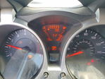 Nissan Juke 2013