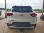 Chevrolet TrailBlazer 2022