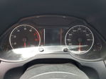 Audi Q5 2012