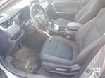 Toyota RAV 4 2023