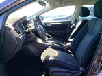 Nissan Sentra 2014
