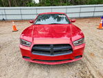 Dodge Charger 2013