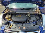 Ford Escape 2015