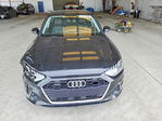 Audi A4 2020