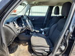Jeep Renegade 2016
