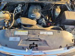 GMC Sierra 2001