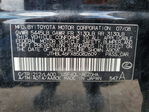 Lexus LS 2008