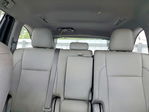 Toyota Highlander 2017