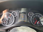 RAM 1500 2025