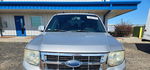 Ford Escape 2008