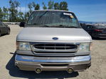 Ford Econoline 2002