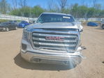 GMC Sierra 2020