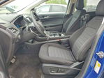 Ford Edge 2020