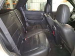 Ford Escape 2012