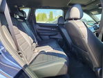 Honda CR-V 2024