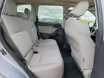 Subaru Forester 2016