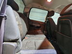 Chevrolet Silverado 2012