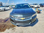 Chevrolet Impala 2018
