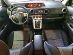 Scion xB 2012