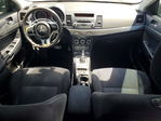 Mitsubishi Lancer 2010
