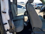 Ford F-150 2019