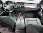 BMW X5 2008